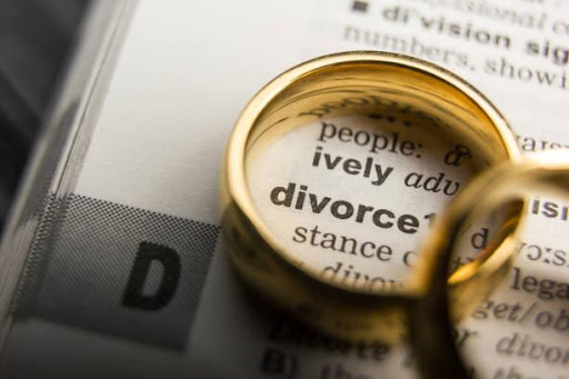 Grounds for Limited Divorce in Maryland